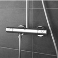 Sen tắm cây Grohe 26689000 Tempesta Cosmopolitan chính hãng